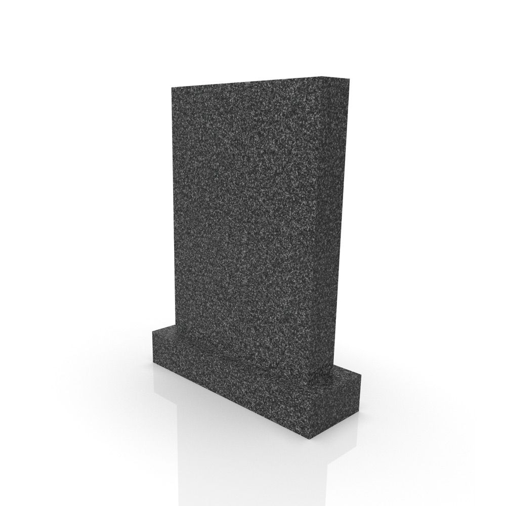 Ada with Standard Base in Midnight