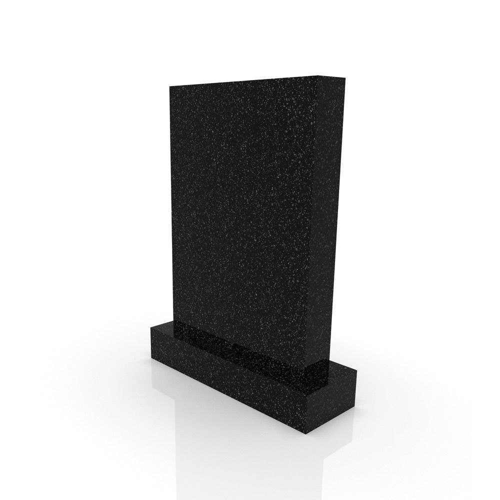 Ada with Standard Base in Everest