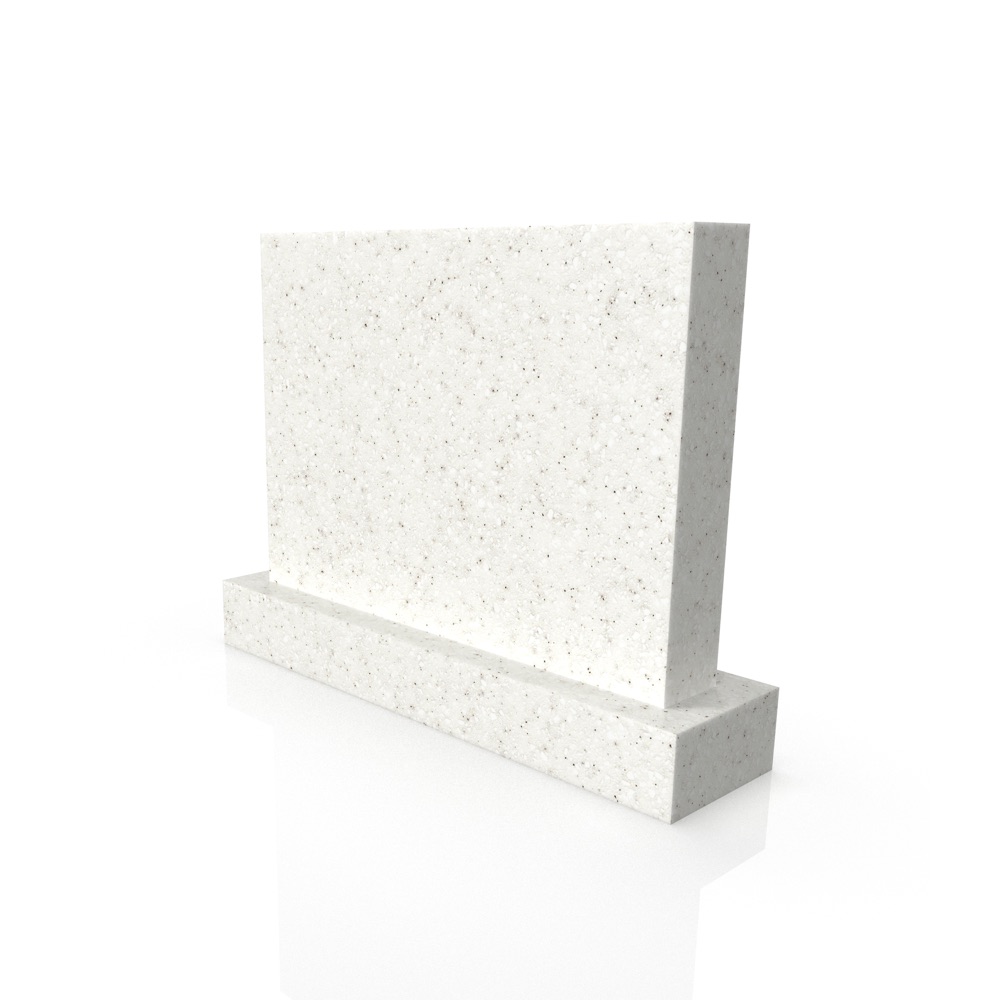 Alice with Standard Base in Everest