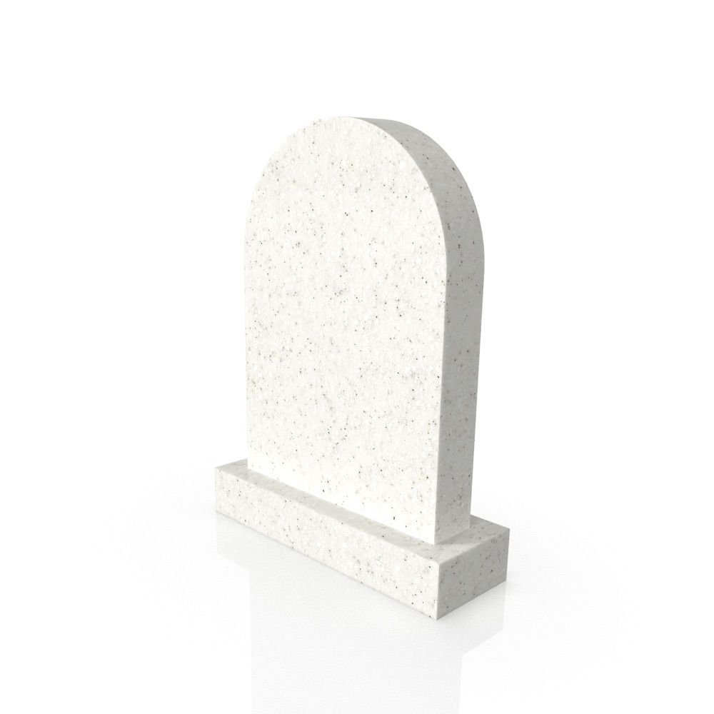 Eliza with Standard Base in Everest