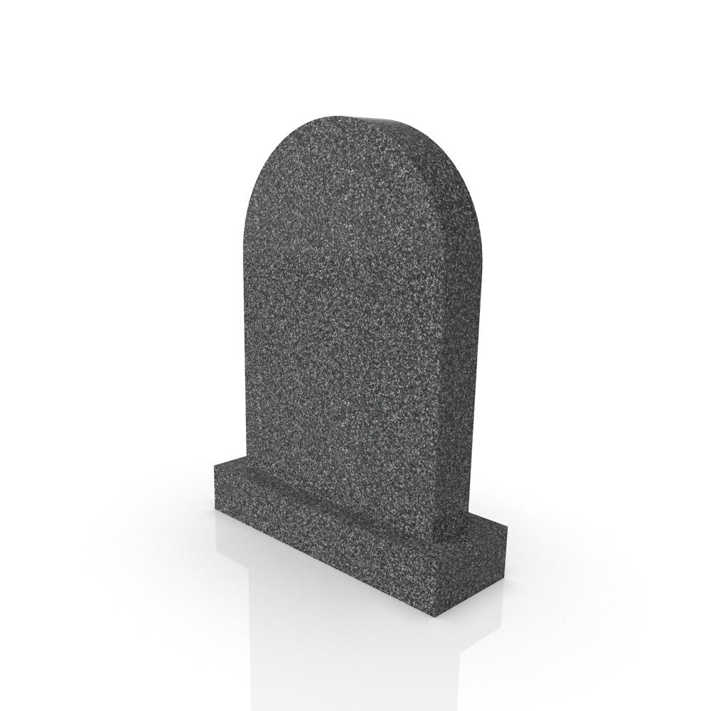 Eliza with Standard Base in Midnight