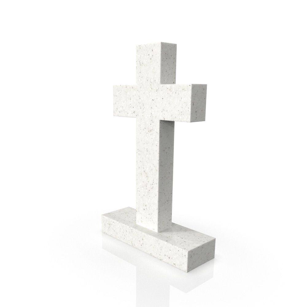 Evie with Standard Base in Everest