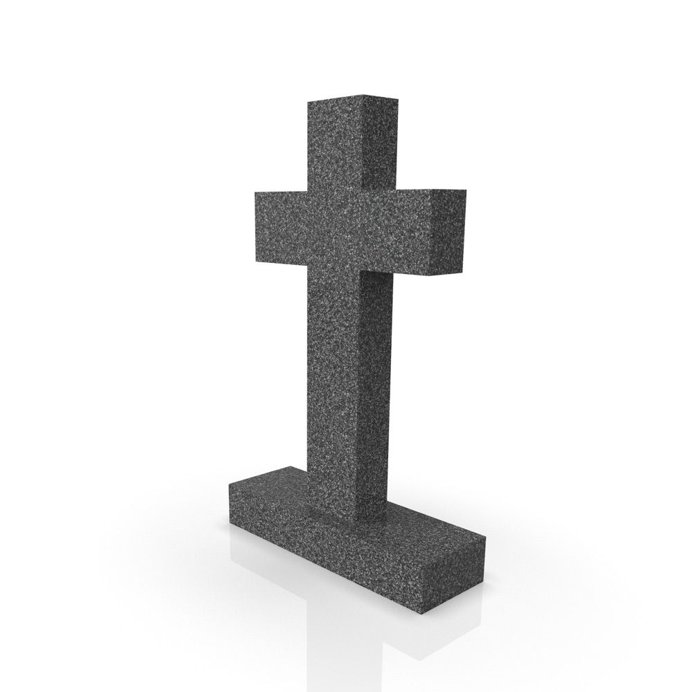 Evie with Standard Base in Midnight