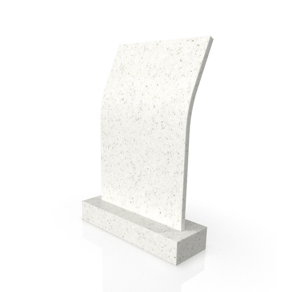 Kitty with Standard Base in Everest