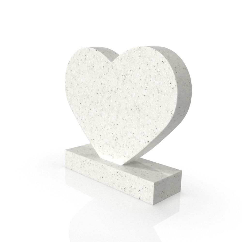 Maida with Standard Base in Everest