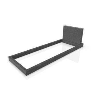 Square Full Frame MN