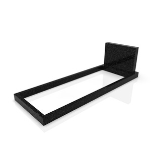 Square Full Frame NS