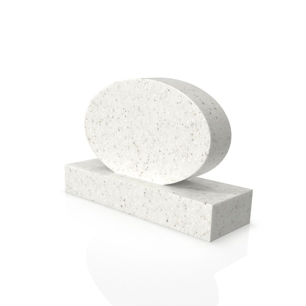 Viola with Standard Base in Everest