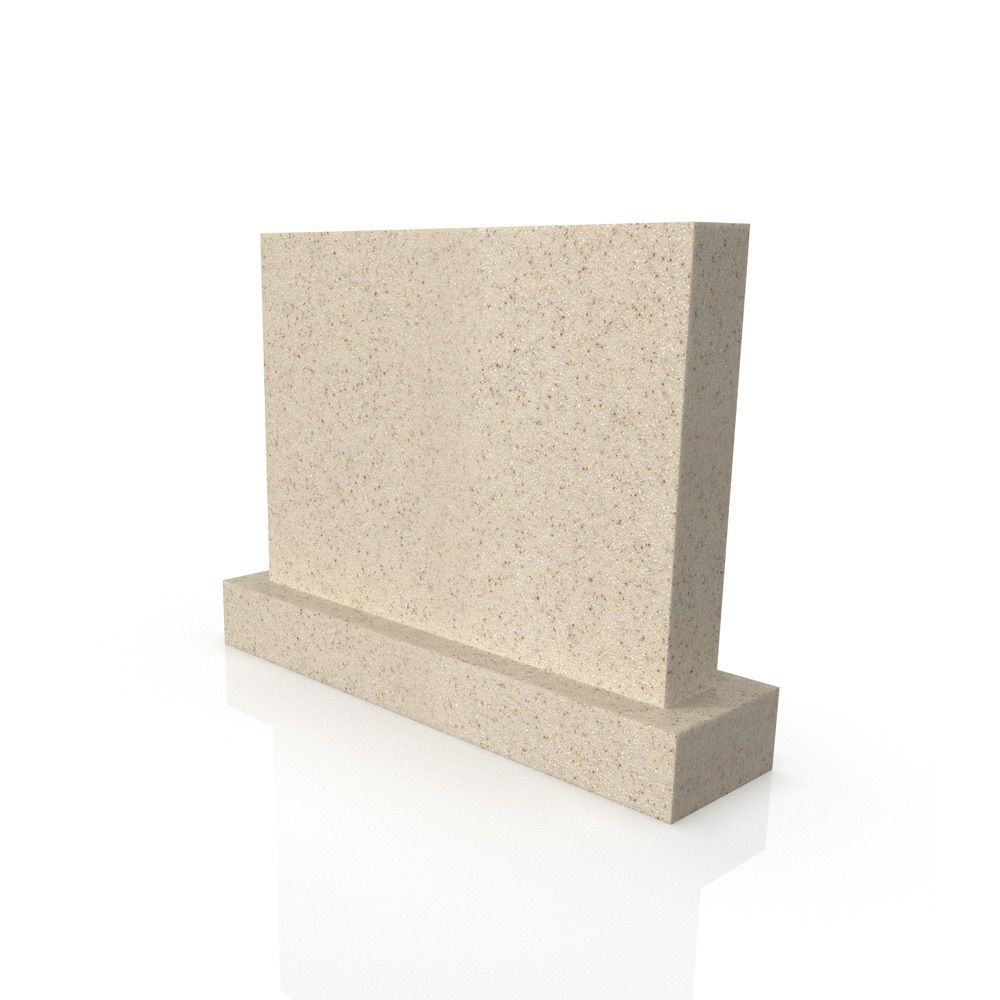 Alice with Standard Base in Aurora