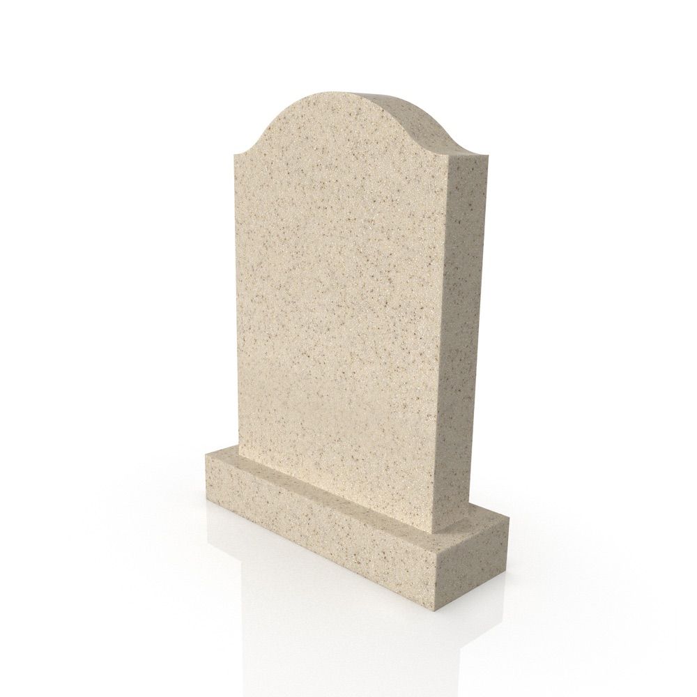 Cora with Standard Base in Aurora