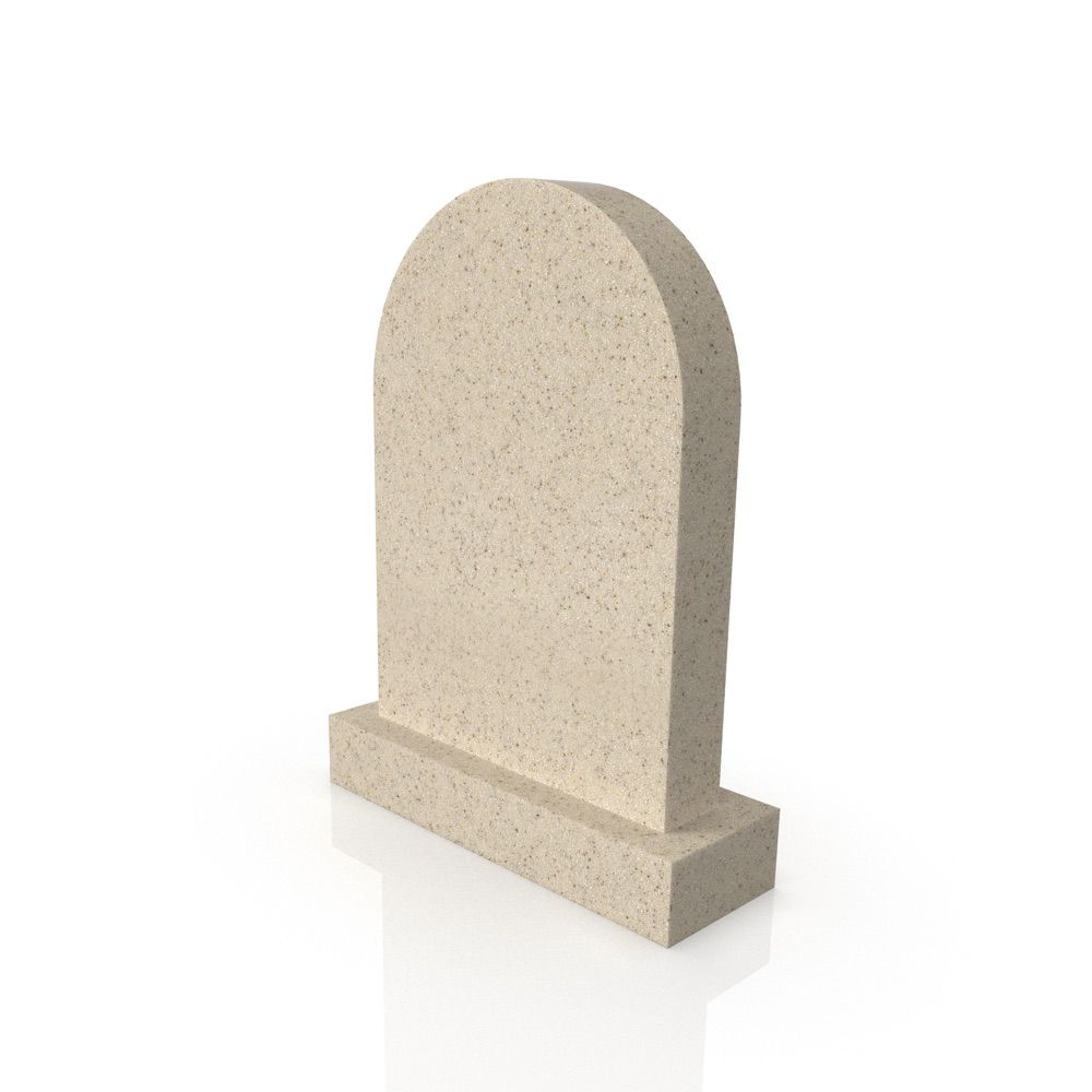 Eliza with Standard Base in Aurora