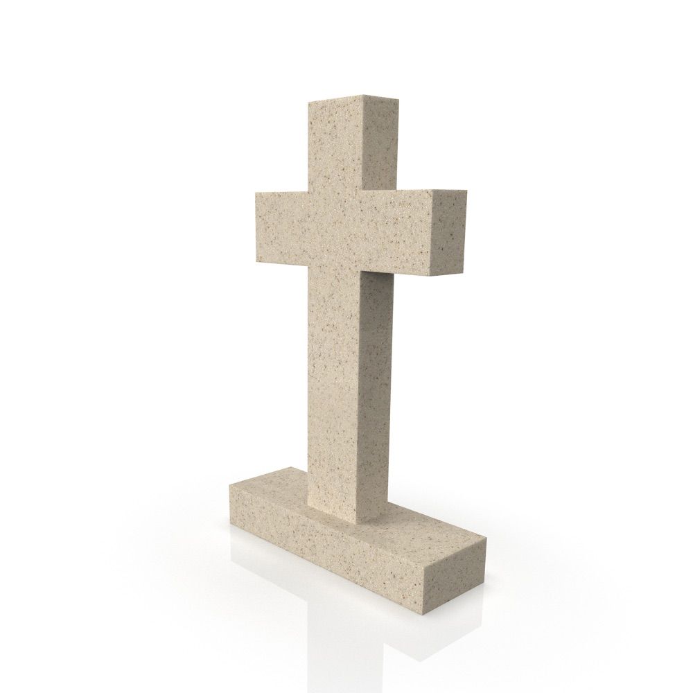 Evie with Standard Base in Aurora