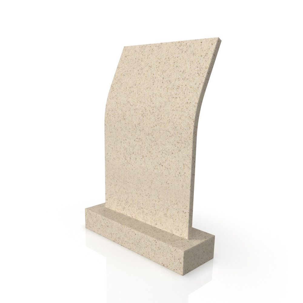 Kitty with Standard Base in Aurora