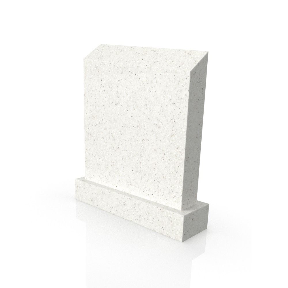 Nora with Standard Base in Everest