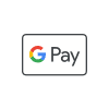 Payment icon for google pay