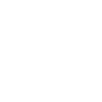 25 Year Warranty
