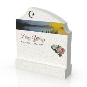 Inspirationsbild på Peaceyard® modell Meral i Everest