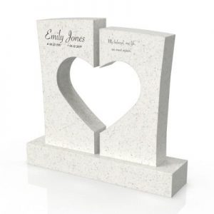 Inspirationsbild på Peaceyard® modell Josephine i Everest